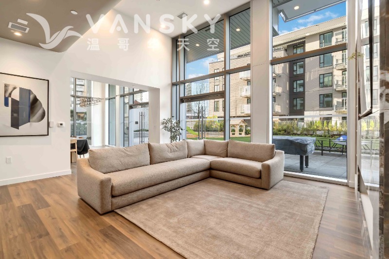 260105111949_Living room.jpeg